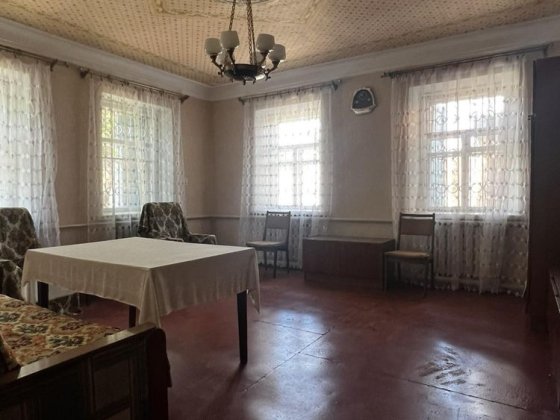 Продаю будинок в передмісті Полтави Полтава