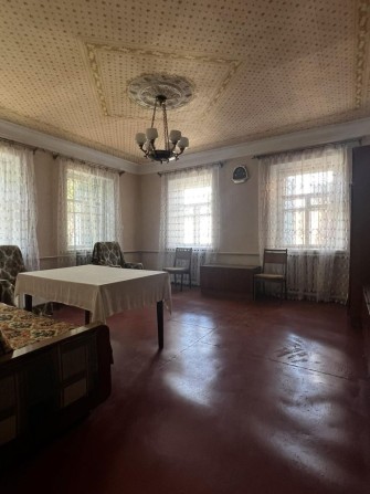 Продаю будинок в передмісті Полтави - фото 1