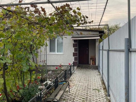 Продаж частини будинку Суми