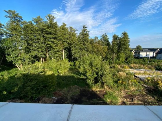 Дуплекс з шикарними краєвидами та 2 терасами! ID 186 Ирпень