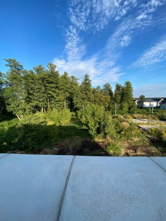 Дуплекс з шикарними краєвидами та 2 терасами! ID 186 - фото 1