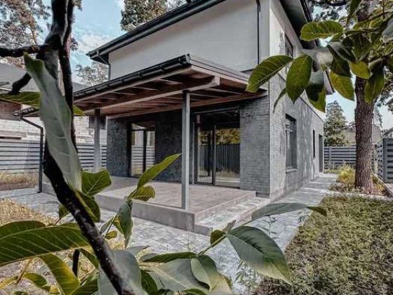 ТОПова локація. Будинок з максимальним наповненням. Буча. Буча