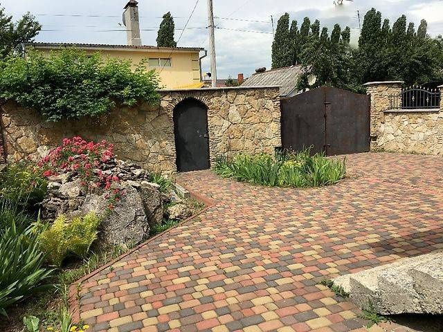 Котедж на Боярці €$ - фото 1