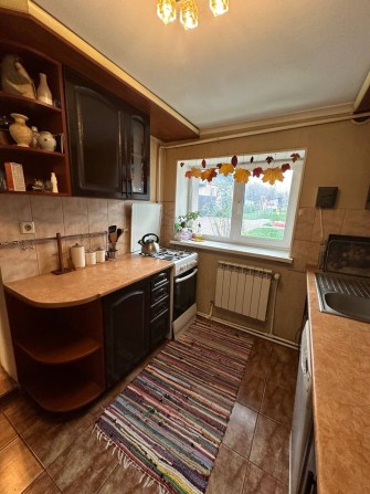 Велика Ділянка 16сот/Будинок 3к/погріб/бесідка/все поруч - фото 1