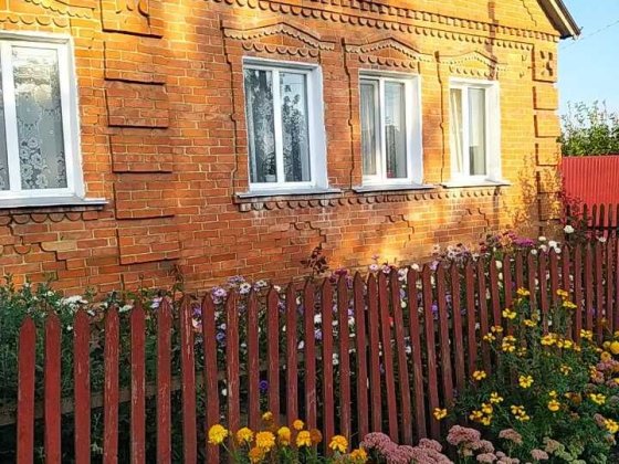 Продаж будинку село Софіївка Сумского района Суми