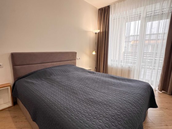 Продам укомплектований котедж з ремонтом. Р-н Щасливе Рівне