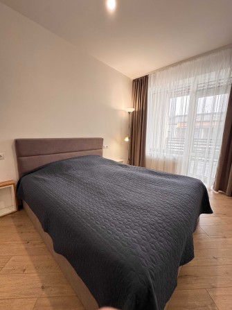 Продам укомплектований котедж з ремонтом. Р-н Щасливе - фото 1