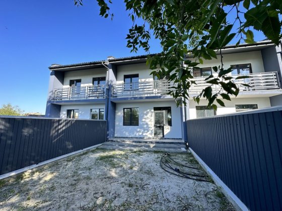 Таунхаус в Ірпені за 79000! Ирпень