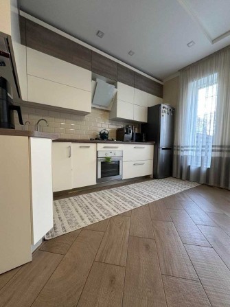 Оф. 2%.Кутовий дуплекс, 2.4сотки. - фото 1