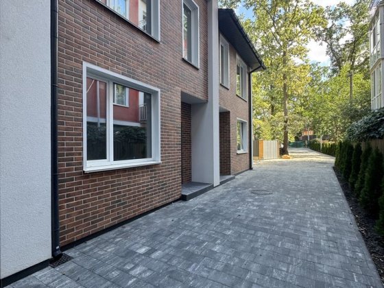 Таунхаус в Ірпені Ирпень