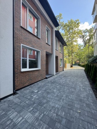 Таунхаус в Ірпені - фото 1