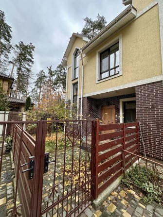 Таунхаус . Терміновий продаж - фото 1