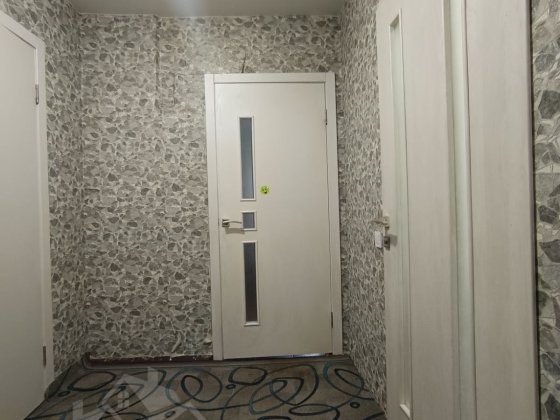 Продам окремий будинок на Баранівці Суми