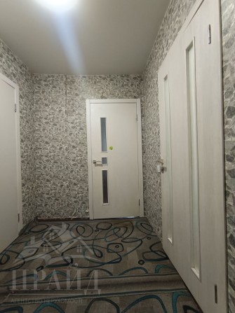 Продам окремий будинок на Баранівці - фото 1