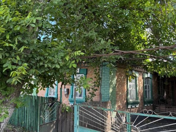 Зарічний. Новопілля. Будинок на 4 кімнати для родини. Вода, газ,світло Кривой Рог