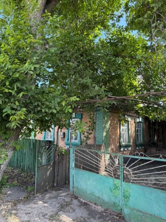 Зарічний. Новопілля. Будинок на 4 кімнати для родини. Вода, газ,світло - фото 1