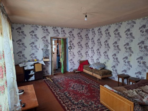 Продам будинку м.Полтава Полтава