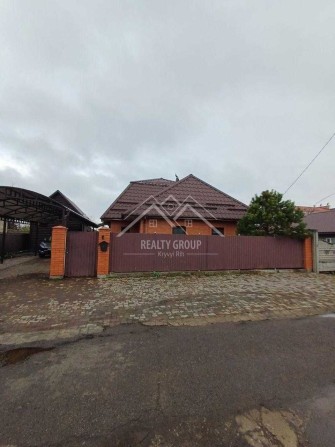 Продаж шикарного будинку з меблями , технікою та лазнею. - фото 1