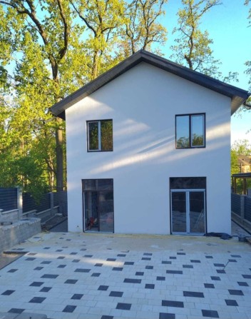 Енергоефективний будинок чекає на нового власника - фото 1