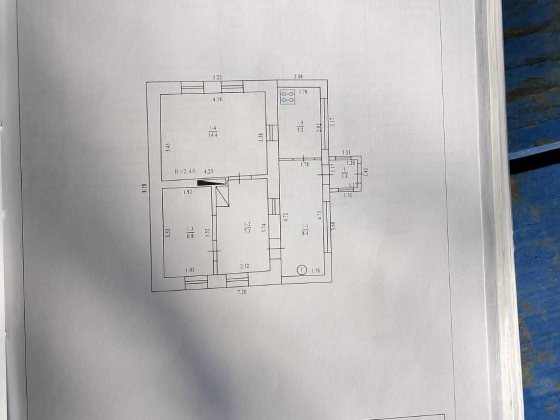 Продаж будинку р-н.Авіамістечко !!! Полтава