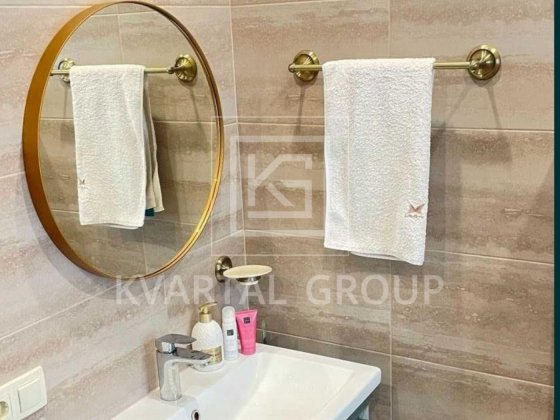 Продаж будинку з новим ремонтом в класній локації Ірпеня Ирпень