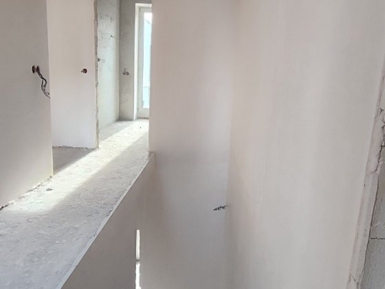 Таунхаус з газовим опаленням та ділянкою 2 сотки Ирпень