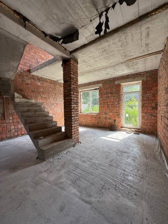 Таунхаус в Ірпіні КГ Levent - фото 1