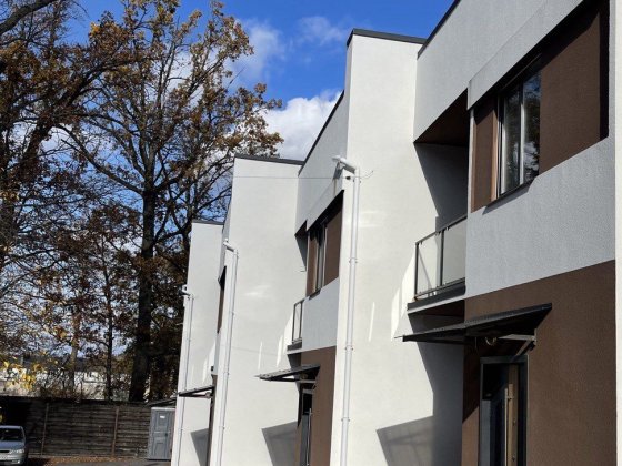 Будинок з дизайнерським ремонтом, Ірпінь, 2 поверхи Ирпень