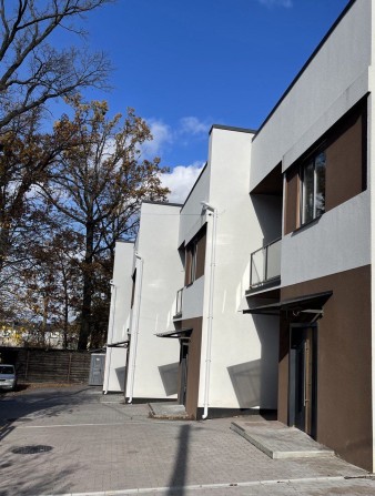 Будинок з дизайнерським ремонтом, Ірпінь, 2 поверхи - фото 1