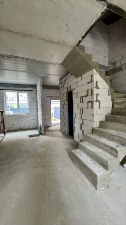 Таунхаус вул. Українська 130м2. Розтермінування, єОселя - фото 1