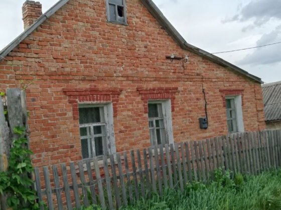 Приватний  Будинок. Суми