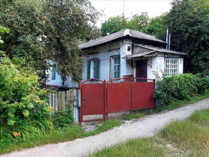 Цікава і перспективна пропозиція в історичному Подолі. - фото 1