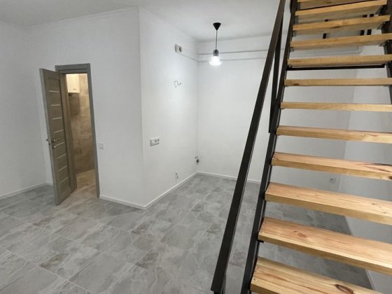 Терміновий продаж !! Таунхаус з ремонтом «під ключ» !! Буча