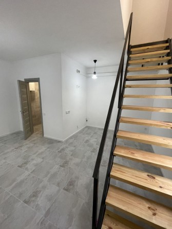 Терміновий продаж !! Таунхаус з ремонтом «під ключ» !! - фото 1