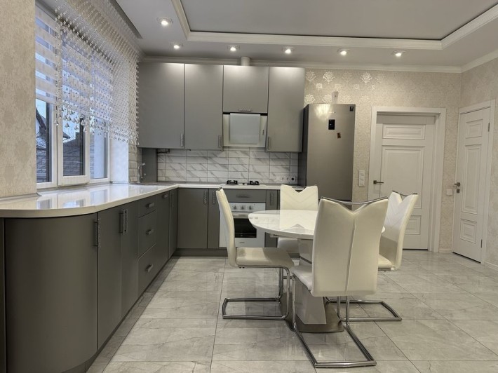 VP Будинок,  масив Криниченьки - фото 1