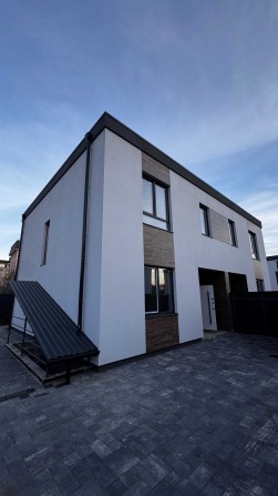 Продаж дуплекса в Бучі - фото 1