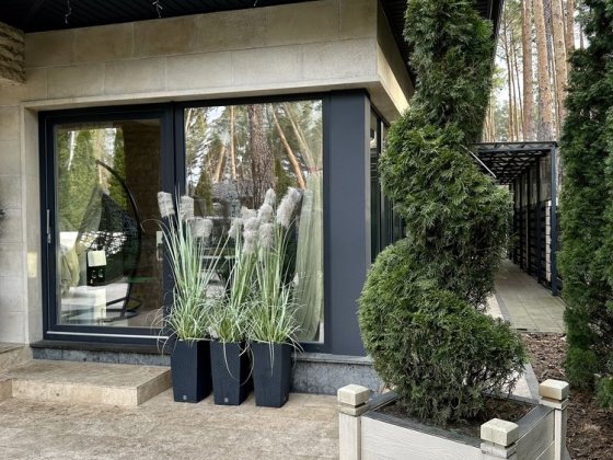 Одноповерховий Будинок з ремонтом , Буча Буча