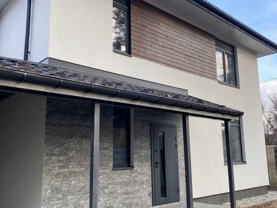 ТОП ПРОПОЗИЦІЯ по якості,наповненню,локації Буча