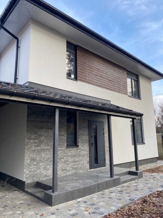 ТОП ПРОПОЗИЦІЯ по якості,наповненню,локації - фото 1