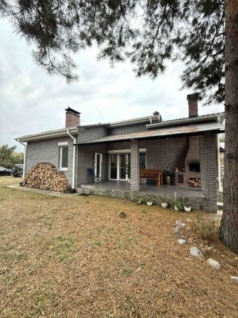 Продам будинок біля лісу 72кв.м, з усіма комунікаціями, ділянка 65 сот - фото 1