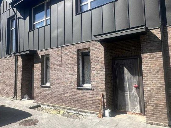 Ірпінь, Стоянка 2. Дуплекс. 122 м2, ділянка 2.6 сотки. Газ Ирпень