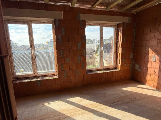 ВАУ ЦІНА! Таунхаус Ірпінь за 72000$ Ирпень