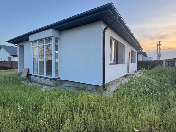 Будинок без ремонту Ирпень