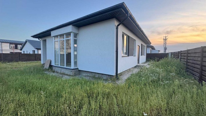 Будинок без ремонту - фото 1