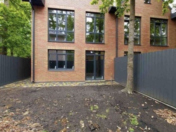 Дуплекс Центр Державні програми РОЗТЕРМІНУВАННЯ 18м. єОселя Сертифікат Ірпінь