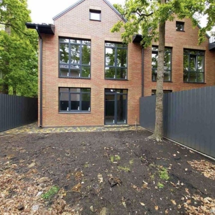 Дуплекс Центр Державні програми РОЗТЕРМІНУВАННЯ 18м. єОселя Сертифікат - фото 1