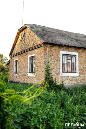 Продаж будинку в Шпанові - фото 1