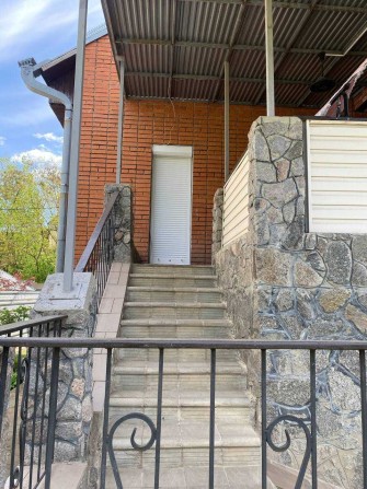 Продам окремий будинок біля річки Ворскла, - фото 1