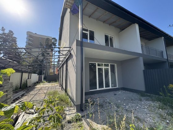 ЦЕНТР МІСТА, таунхаус вашої мрії, без комісії Ирпень