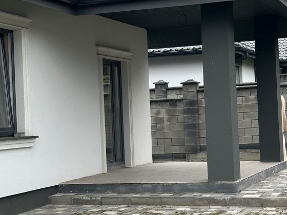 Будинок в Бучі 118000!!! Буча